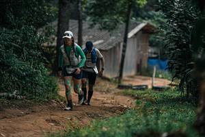 BIB: 
                            <button type="button" onclick="openModal(25274563)" class="btn btn-primary btn-sm float-right btn-popup" data-toggle="modal" data-target=".modal-high-quality">
                        <i class="fas fa-shopping-cart"></i> Add to Cart
                    </button>
                                            <button type="button" onclick="isThisMe(25274563, true)" class="btn btn-success btn-sm float-right btn-popup btn-isme hidden" data-toggle="tooltip" data-placement="bottom" title="นี่คือรูปของคุณใช่ไหม คลิกที่นี่เพื่อเอาเข้าอัลบั้ม">
                        <i class="fas fa-plus"></i> Add to album
                    </button>
                    <button type="button" onclick="isThisMe(25274563, false)" class="btn btn-warning btn-sm float-right btn-popup btn-isnotme hidden">
                        <i class="fas fa-ban"></i> Remove from album
                    </button>